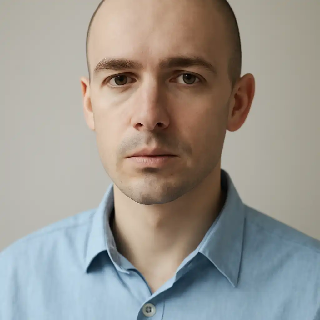 Krzysztof Lewandowski